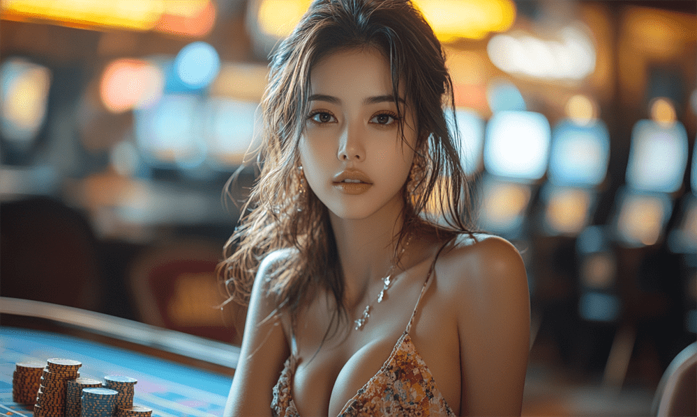 trang casino online uy tín nhất việt nam